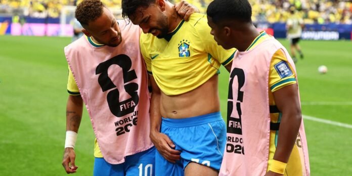 lucas_paqueta_lesao_japao_copa_2026.jpg