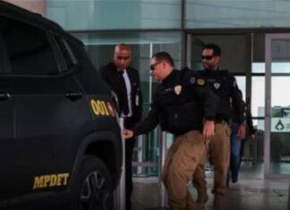 MPDFT acusa órgãos do GDF e BRB de transferirem responsabilidade sobre descontos para os servidores