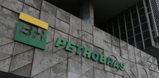 Petrobras implementa desconto no diesel a partir desta segunda-feira