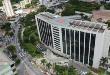 Dinheiro mais cedo na conta dos servidores! Folha de junho será quitada na próxima segunda-feira – Portal Goiás