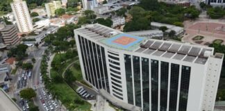 Dinheiro mais cedo na conta dos servidores! Folha de junho será quitada na próxima segunda-feira – Portal Goiás