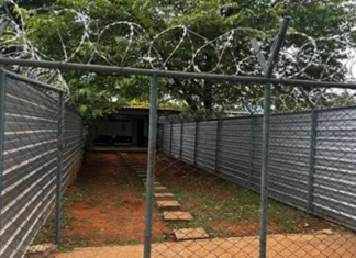 Médicos que atenderam Bolsonaro na Papudinha denunciam atraso de pagamento pela SES-DF