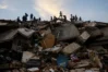 Novo tremor de 4,6 atinge Venezuela cinco dias após terremoto que matou 1.450