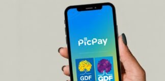 MPDFT diz que “taxas” do PicPay escondiam juros de até 260% ao ano de servidores do GDF