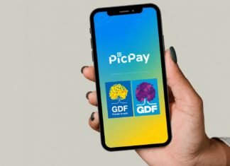 MPDFT diz que “taxas” do PicPay escondiam juros de até 260% ao ano de servidores do GDF