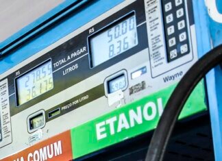 Brasil sentiu menos o aumento do petróleo que outros países, diz Ineep