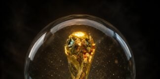 ‘Guru’ que acertou as últimas três Copas prevê título quem vai ganhar Copa 2026 -veja quem é