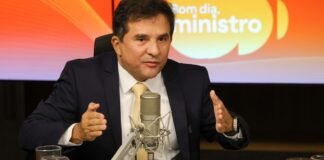 Governo quer criar Universidade Federal do Esporte em 2027