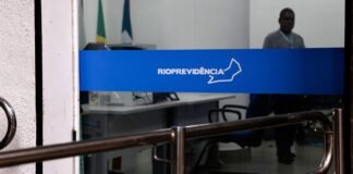 Rioprevidência anuncia reversão de recursos de custeio para benefícios