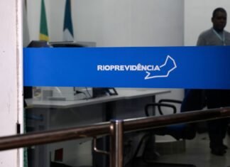 Rioprevidência anuncia reversão de recursos de custeio para benefícios
