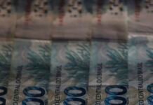 Redução de impostos e equilíbrio fiscal são prioridades, aponta CNI