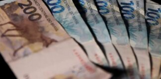 Entidades consideram insuficiente redução da taxa Selic