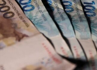 Entidades consideram insuficiente redução da taxa Selic