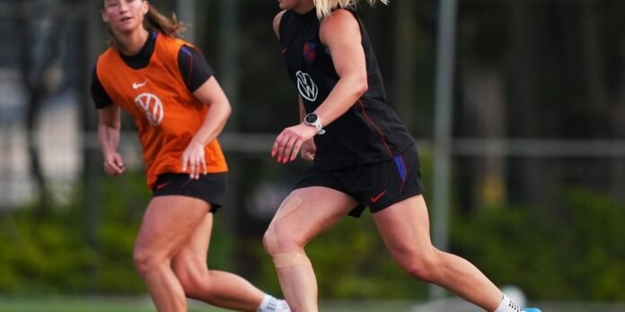 rose_lavelle_selecao_fem_eua_treino_2026_sp.jpg