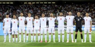 Delegação iraniana relata problemas para deixar os EUA
