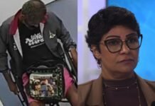 Homem morreu na UPA, mas “não estava buscando atendimento” – não é comigo
