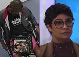 Homem morreu na UPA, mas “não estava buscando atendimento” – não é comigo