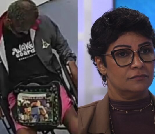 Homem morreu na UPA, mas “não estava buscando atendimento” – não é comigo