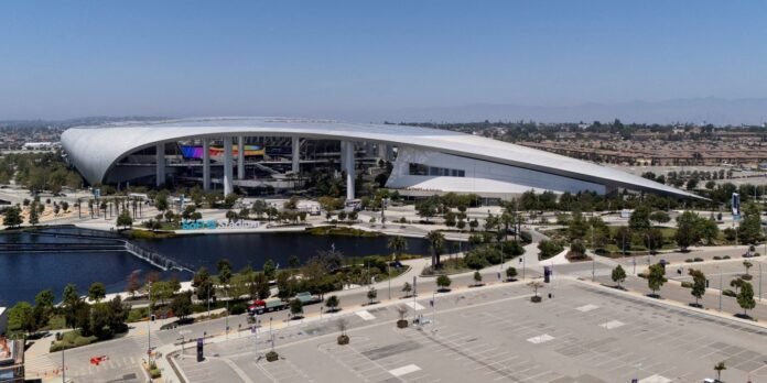 sofi_stadium_california_eua.jpg