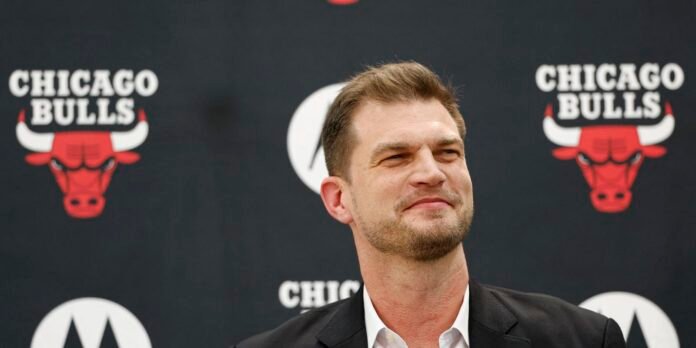 splitter_basquete_chicago_bulls_2026.jpg