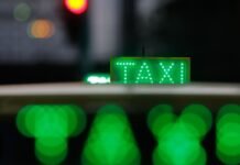 Motoristas de apps e taxistas já podem pedir financiamento