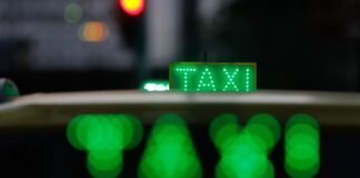 Motoristas de apps e taxistas já podem pedir financiamento