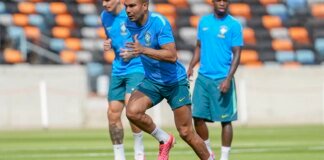 Brasil fecha preparação para duelo contra Japão, 1º mata-mata da Copa