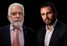 PF deflagra 9ª fase da Operação Compliance Zero com buscas contra Jaques Wagner