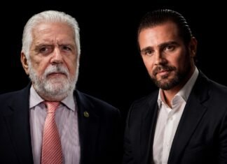 PF deflagra 9ª fase da Operação Compliance Zero com buscas contra Jaques Wagner