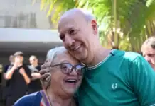 Lotes urbanizados: Arruda garante retomar programa que já foi referência no DF