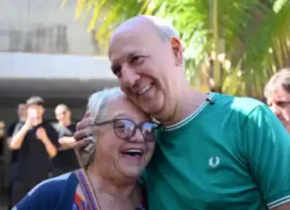Lotes urbanizados: Arruda garante retomar programa que já foi referência no DF