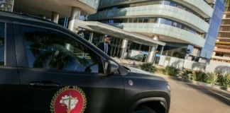 48 mil%: foi o quanto associação que operava descontos dos servidores do GDF cresceu em 2 anos
