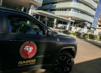 48 mil%: foi o quanto associação que operava descontos dos servidores do GDF cresceu em 2 anos