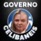 Arruda espõe discrepância entre imagem do DF nas propagandas e na realidade