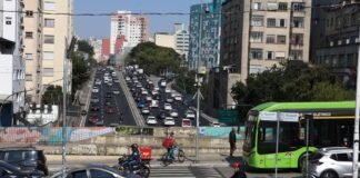 Começa hoje financiamento de moto e bicicleta pelo Move Brasil