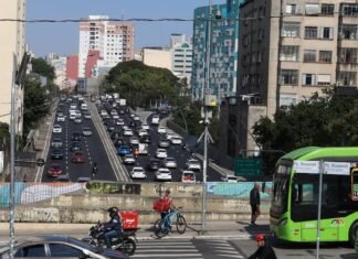 Começa hoje financiamento de moto e bicicleta pelo Move Brasil