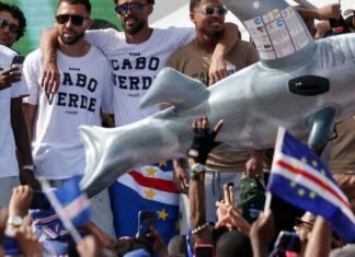 Caminhos da Reportagem destaca semelhanças entre Brasil e Cabo Verde