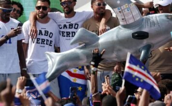Caminhos da Reportagem destaca semelhanças entre Brasil e Cabo Verde