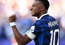 Futebol, política e personagens improváveis: a Copa do Mundo até agora