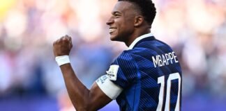 Futebol, política e personagens improváveis: a Copa do Mundo até agora