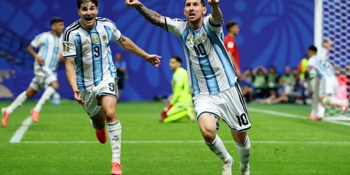 1784236622_lionel_messi_argentina_3_a_2_egito_copa_2026.jpg