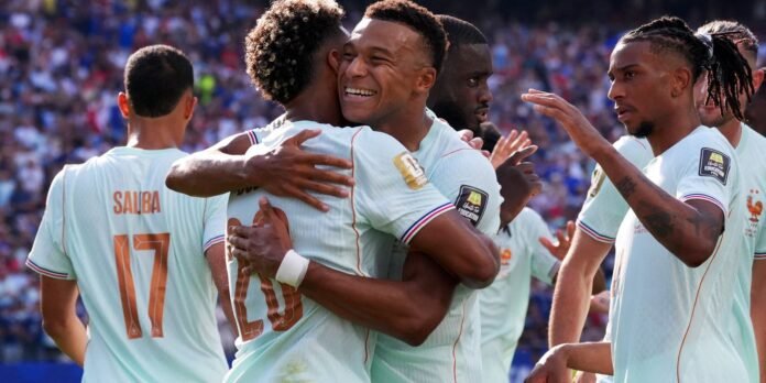 1784387098_franca_vence_marrocos_e_vai_a_semi_copa_2026.jpg