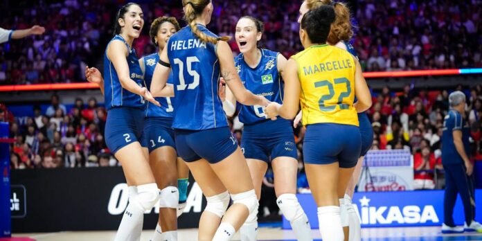 1784595492_brasil_3_x_1_japao_volei_fem_liga_das_nacoes_2026.jpg