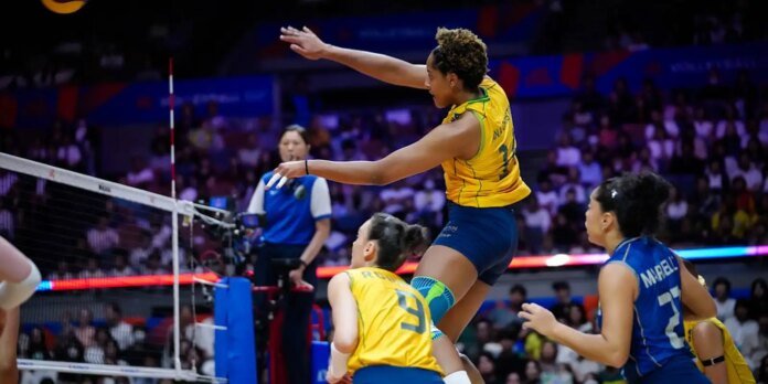 1784642217_ana_cristina_ponteira_brasil_vence_polonia_liga_das_nacoes_2026.jpg