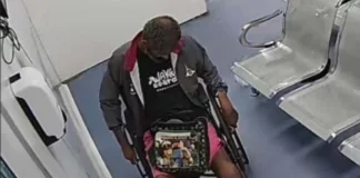 Quase um mês da morte de homem sem atendimento na UPA ainda não se sabe da apuração