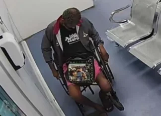 Quase um mês da morte de homem sem atendimento na UPA ainda não se sabe da apuração