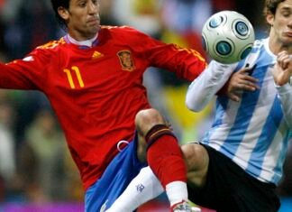 Jogo no Irã há 10 anos faz campeão mundial ter entrada vetada nos EUA