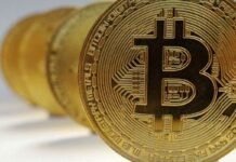 BC endurece regras para empresas de ativos virtuais no Brasil