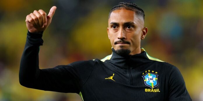 2026-06-20t023815z_638209379_up1em6k07bqpi_rtrmadp_3_soccer-worldcup-bra-htiraphi.jpg