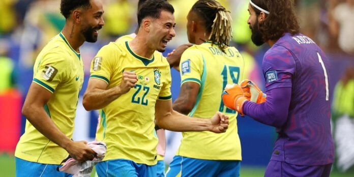 2026-06-29t192219z_204753080_up1em6t1ht6vg_rtrmadp_3_soccer-worldcup-bra-jpn.jpg